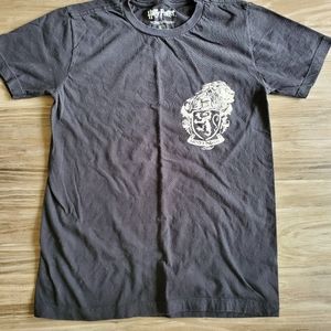 Harry potter t shirt